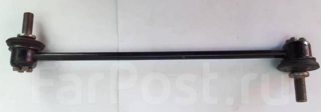 Lc62-34-300c. Clkh30 ctr стойка стабилизатора передняя. стойка стабилизатора мазда 3 бк. стойка переднего стабилизатора хавал ф7. стабилизатора мазда 62г.