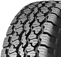 Nexen Radial A/T Neo. �����������, ����� ����