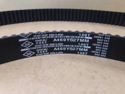 A469YS27MM *������ ��� 149-27 3S-FSE '98- A469YS27MM ����