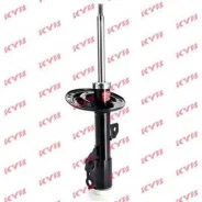 ������ ��������������� - Excel-G ����� ���� KYB [339023] 339023 ����
