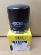 T1636 * ������ �������� (90915-YZZE1) C110J BIO-110 JFM000 t1636 ����