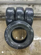 Toyo Open Country I/T. ������, ����������, �/�, ����� 30 % ����
