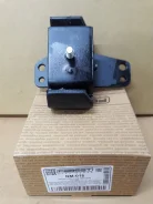 NM-016 * ������� ��������� ������ Nissan Navara 97- NM-016 ����