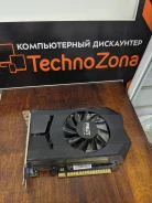 GeForce GTX 650