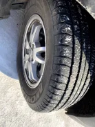 Michelin Drice. ������, ��� �����, �/�, ����� 20�%
