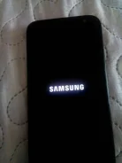 Samsung Galaxy J3. �/�, 16 ��, ������, 3G, 4G LTE, Dual-SIM ����