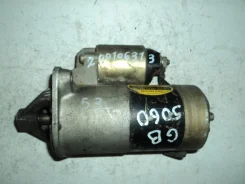 ������� Hyundai Sonata/Lantra/Santamo G4 /Mitsubishi 4G63 mp112033 ����