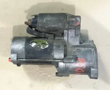 ������� Mitsubishi, Hyundai 4D56, D4BH 10 ������ ��������, �������� MD140190 ����