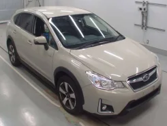 Subaru XV. ��������, 4wd, 2.0 (150��.�.), ������, 38����. ��, �/�. ��� ����� �� ������������ ����