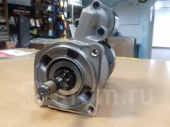 ������� Krauf Audi 80/100/ Vwpassat 80- 1.6/1.8 (0.95kW) STB0297YN ����