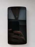 LG Nexus 5. �/�, ������, 4G LTE, NFC ����