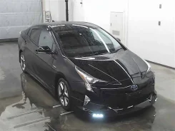Toyota Prius. ��������, 4wd, 1.8 (98��.�.), ������, 91����. ��, �/�. ��� ����� �� ������������ ����