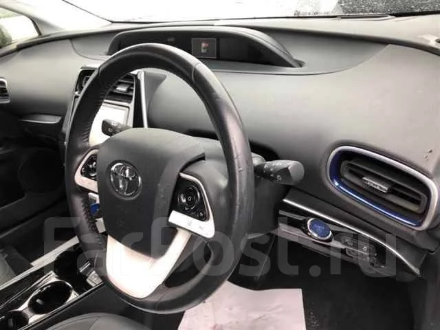 Toyota Prius. ��������, 4wd, 1.8 (98��.�.), ������, 91����. ��, �/�. ��� ����� �� ������������ ����