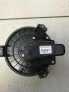 ����� ��������� ������ (�����) Toyota Camry ACV40/ ACV45/ GSV40 87103-33100 ����