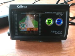 CellStar ����