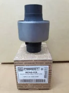 MZAB-038 * ����������� ������ ��������� ������ (mazda mpv lw 1999-) MZAB-038 ����