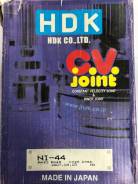 NI44 HDK   NI44 