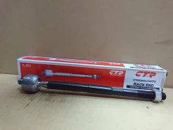CRF10 * ������� ���� crf10 ����