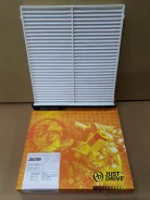 JDAC0005 *������ ������ JD CX5 (KD45-61-J6X) JDAC0005 ����