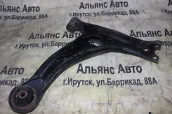 ����� Toyota Corolla Fielder ����� �������� NZE141 4806812290 ����