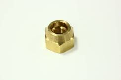   16, 5/8" 