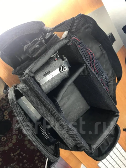 Sony Alpha ILCE-7S. 20 � ����� ��, ���: ��� ���� ����