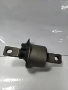 MAB-Z30R * ������ ����� MMS COLT MAB-Z30R ����