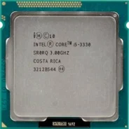 Intel Core i5-3330 ����