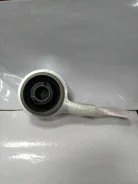 54570-CA000-TJ * ������ c ����������� � ����� ������� ������ Nissan T 54570-CA000 ����