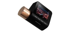 70mai Dash Cam Lite. ��� ����� �� ������������ ����
