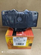 JBP0027 * ������� ��������� PN1393 NIBK 456 D2167 D2082 JBP0027 ����