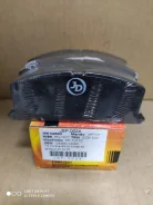 JBP0024 *������� ��������� PN1077/PN1094 NIBK 113 115 236 D2023 JBP0024 ����