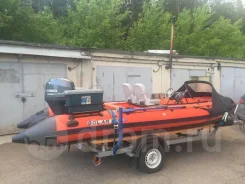 Solar 555. 2012 ���, ����� 5,5��., ��������� ���������, 60��.�., ������ ����