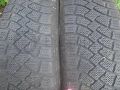 Continental ContiWinterContact TS 760. ������, ��� �����, �/�, ����� 10�%