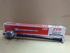 CRKK31 * ������� ���� crkk31 ����