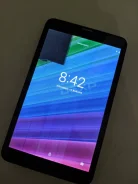 DEXP Ursus N280 ����