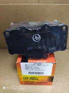 JBP0038 *������� ��������� Toyota Land Cruiser, Prado, Hilux Surf(Front JBP0038 ����