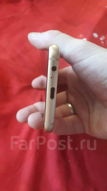 Samsung Galaxy A8 2018. �/�, �������, 3G, 4G LTE, Dual-SIM, ����������, NFC ����