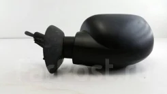������� ����� LADA, Renault Duster 10-, Renault Logan 05-14, Renault Sandero 10-14 � ������� SAT ST-DC01-940-2 STDC019402 ����
