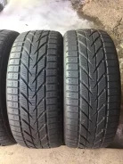 Toyo Snowprox S953. ������, ��� �����, �/�, ����� 30�%
