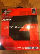 Z270 ����