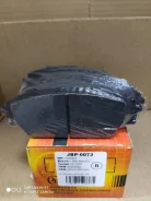 JBP0072 * ������� ��������� PN8423 NIBK 491 D5094 D5119 AKD-8423 JBP0072 ����