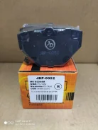JBP0052 *������� ��������� PN1454 NIBK 635 D2204 AKD-1134 JBP0052 ����