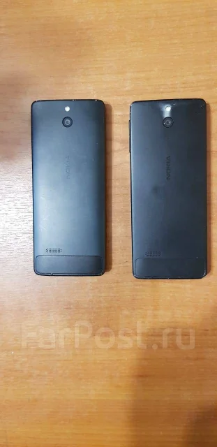 Nokia 515. �/� ����