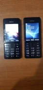 Nokia 515. �/� ����