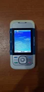 Nokia 5300 XpressMusic. �/� ����