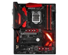 H270 ����