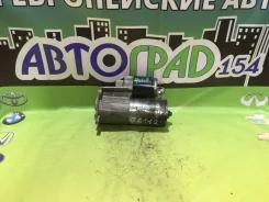 ������� Volkswagen POLO 6Y3 BBY, Skoda Fabia 6Y3 BBY 0001121001 ����