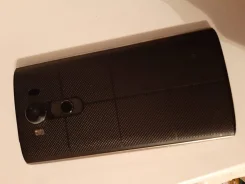 LG V10. �/�, ������, 3G, 4G LTE, NFC ����
