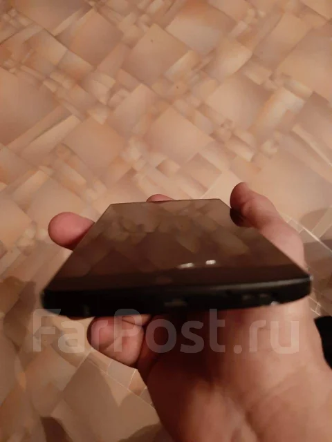 LG V10. �/�, ������, 3G, 4G LTE, NFC ����